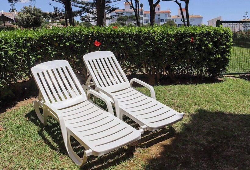 침실 1개 수피리어 아파트, Ramada Hotel & Suites By Wyndham Costa Del Sol