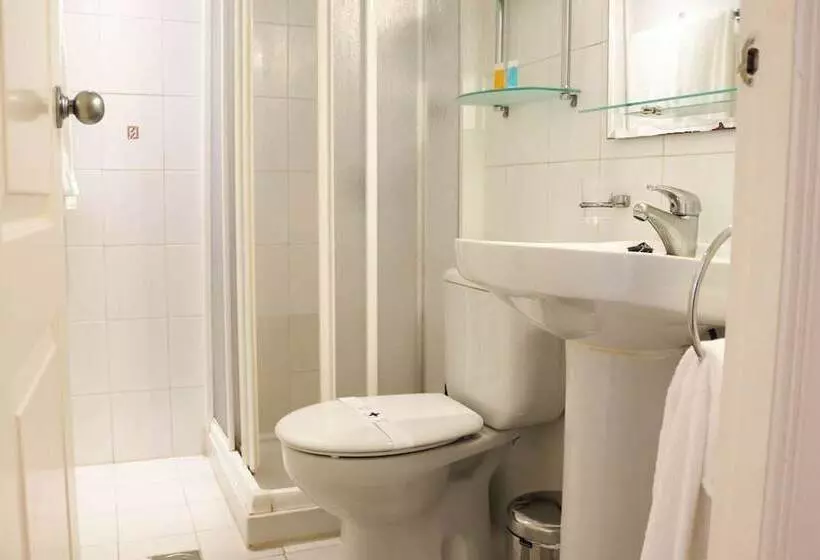 آپارتمان سوپریور 2 خوابه, Ramada Hotel & Suites By Wyndham Costa Del Sol