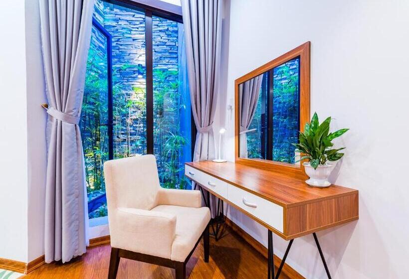 آپارتمان سوپریور 1 خوابه, Cani Beach House