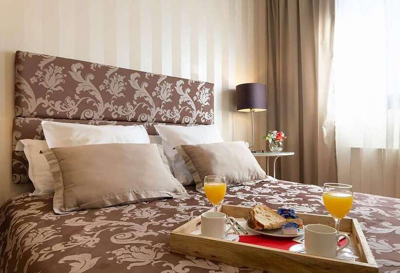 침실 1개 아파트, Apartamentos Turísticos Real Valle Ezcaray