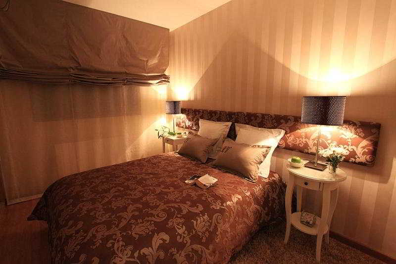 침실 1개 아파트, Apartamentos Turísticos Real Valle Ezcaray