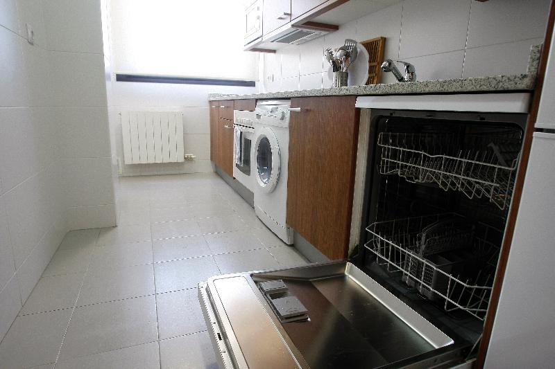 آپارتمان 1 خوابه, Apartamentos Turísticos Real Valle Ezcaray