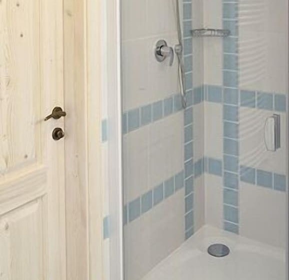 スタンダードルーム, Grand Apartments špindlerův Mlýn