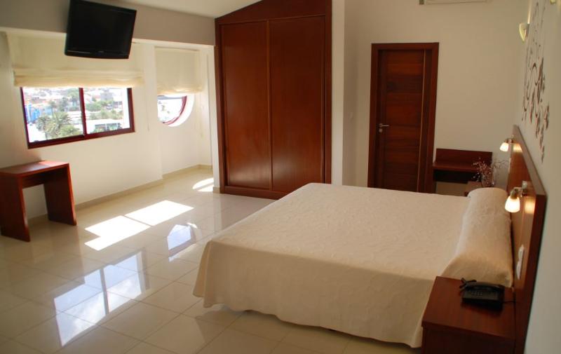 غرفة سوبيريور, Alexandra   Beach Front  Xxl Breakfast & Brunch Until 12 30pm