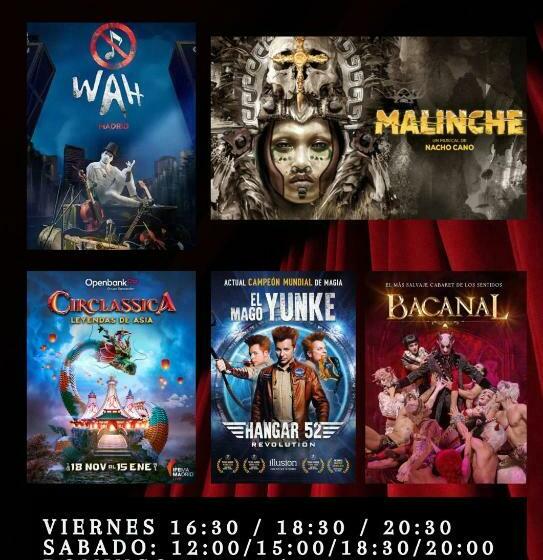 اتاق استاندارد, Axor Feria