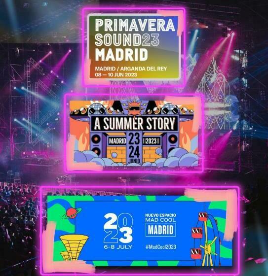 اتاق استاندارد سه نفره, Axor Feria