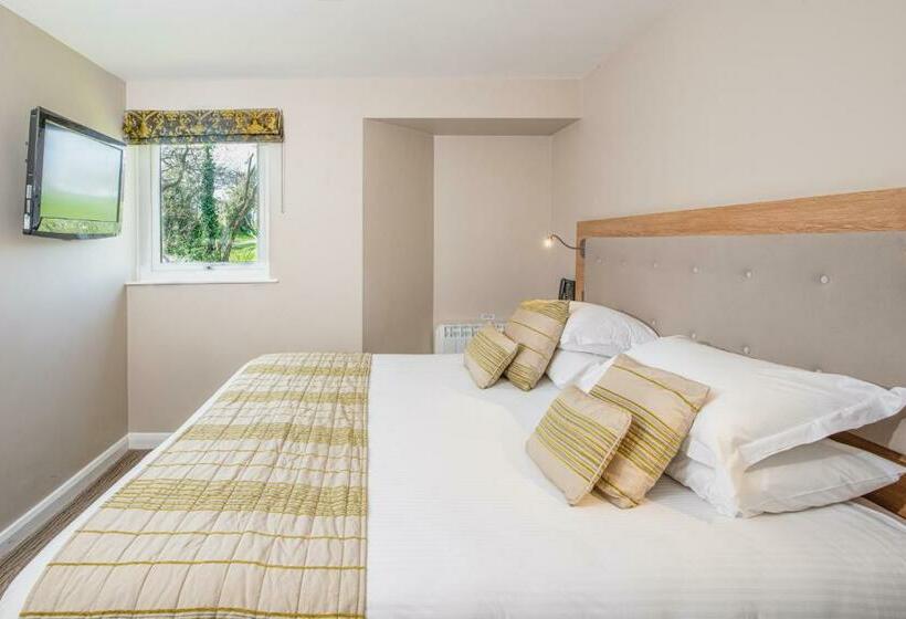 침실 1개 아파트, China Fleet Country Club