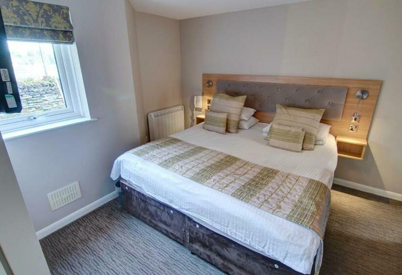 침실 1개 아파트, China Fleet Country Club