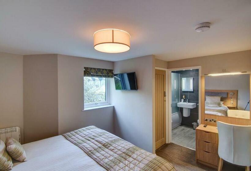 침실 1개 아파트, China Fleet Country Club