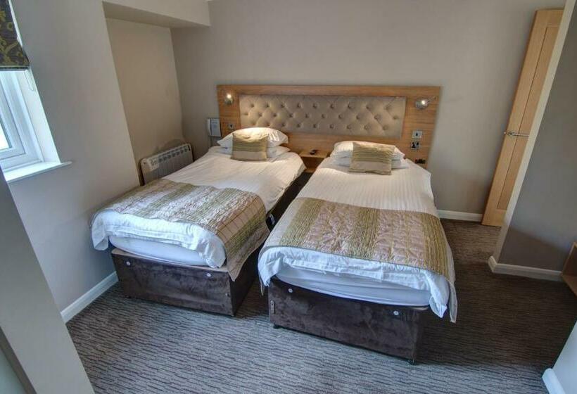 침실 1개 아파트, China Fleet Country Club