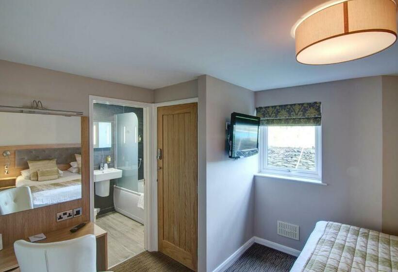 침실 1개 아파트, China Fleet Country Club