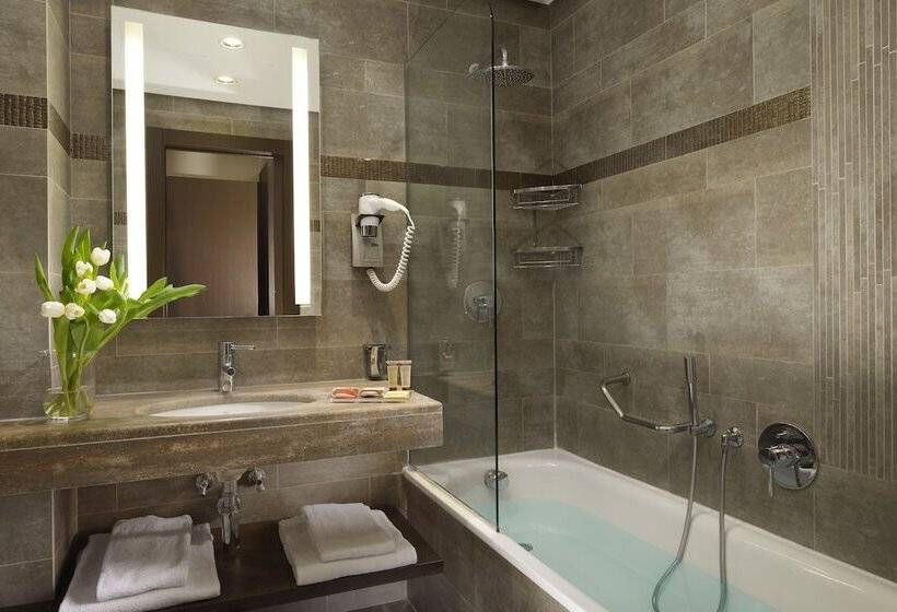 コンフォートルーム, Diamante