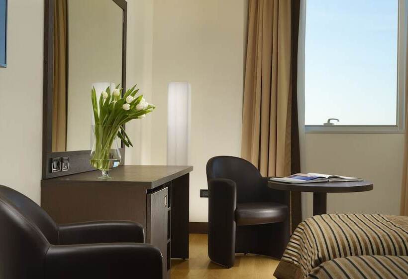 コンフォートルーム, Diamante