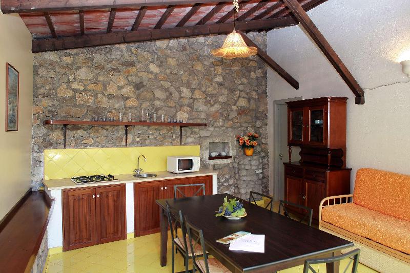 スーペリアールーム, Diamante