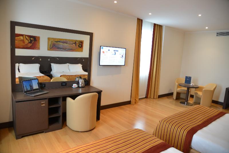 ファミリールーム, Diamante