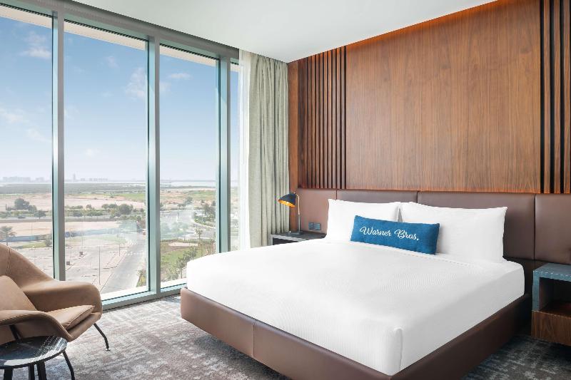 スーペリアールーム, Diamante