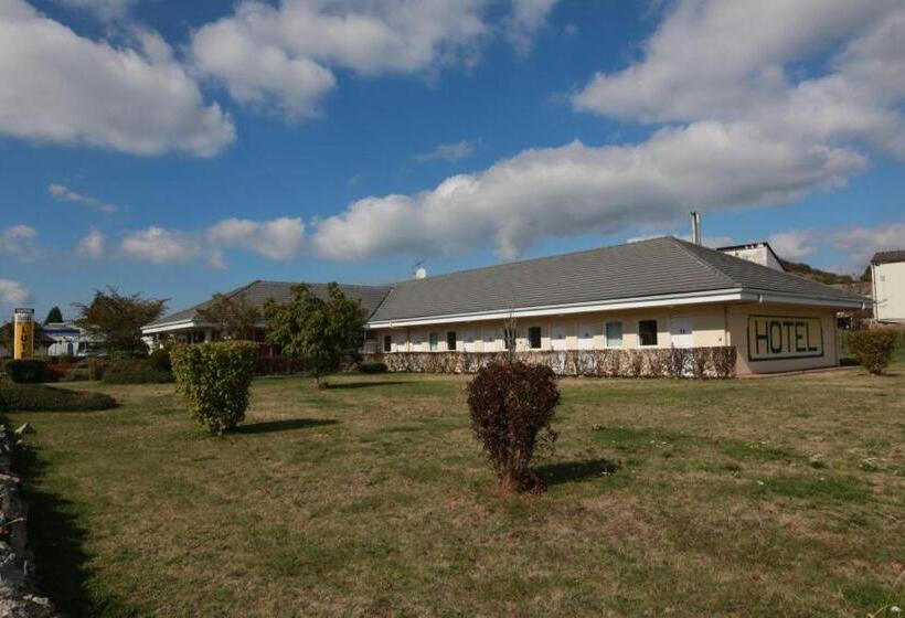 غرفة قياسية ثلاثية, Lutea