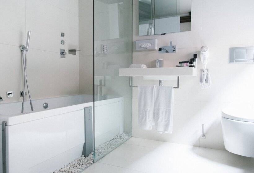 标准间, Museu Llegendes De Girona