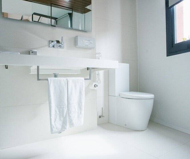 套房, Museu Llegendes De Girona