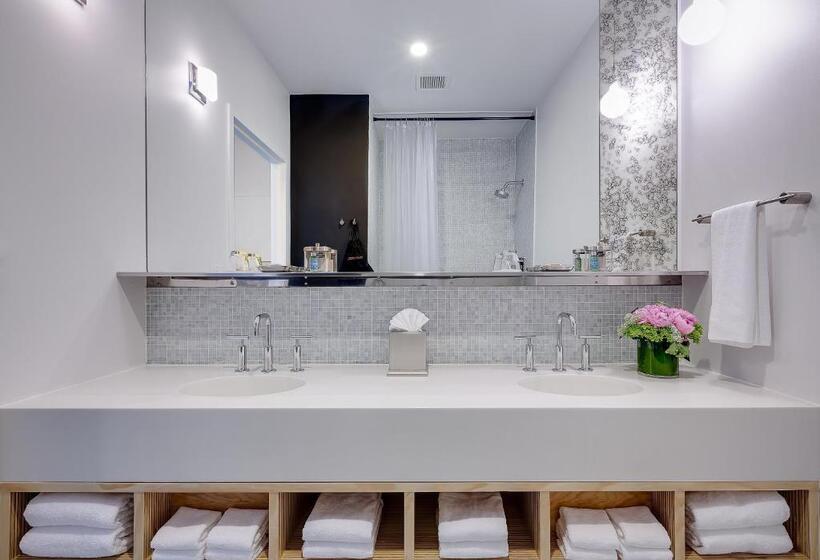 Номер Стандарт, Nu