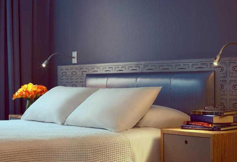 Номер Стандарт Адаптированный для Инвалидов, Nu