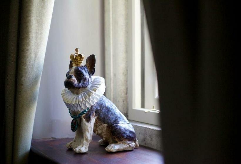 스탠다드 룸, Pear Tree Inn Whitley