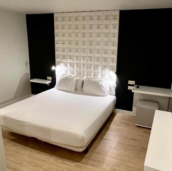 اتاق سوپریور, Urbansea Atocha 113