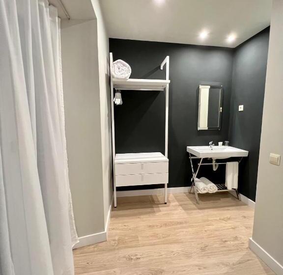 اتاق سوپریور, Urbansea Atocha 113