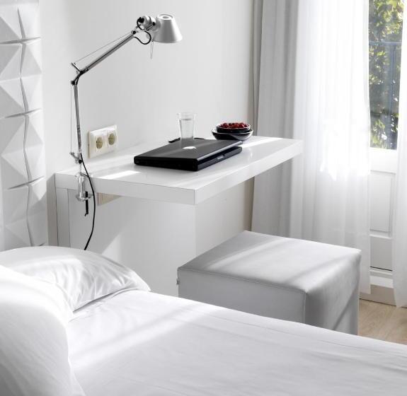 اتاق سوپریور, Urbansea Atocha 113