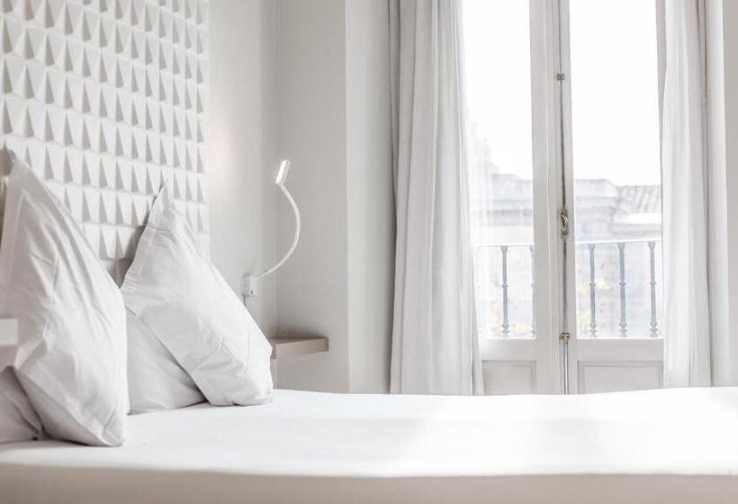 اتاق سوپریور, Urbansea Atocha 113