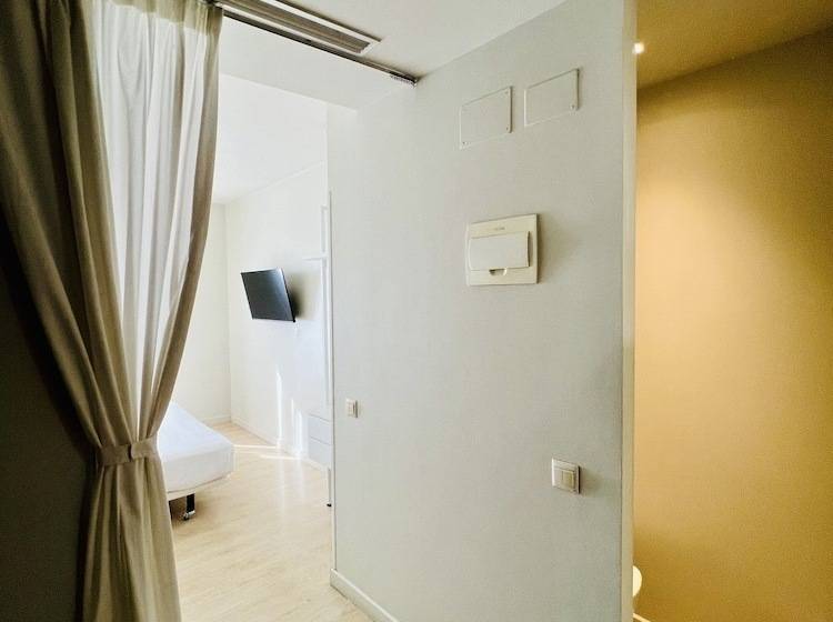 اتاق سوپریور, Urbansea Atocha 113