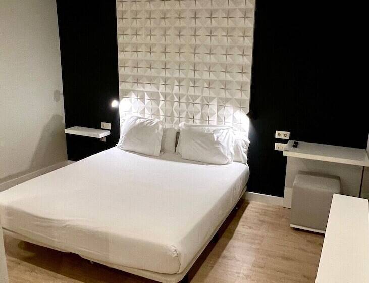 اتاق سوپریور, Urbansea Atocha 113