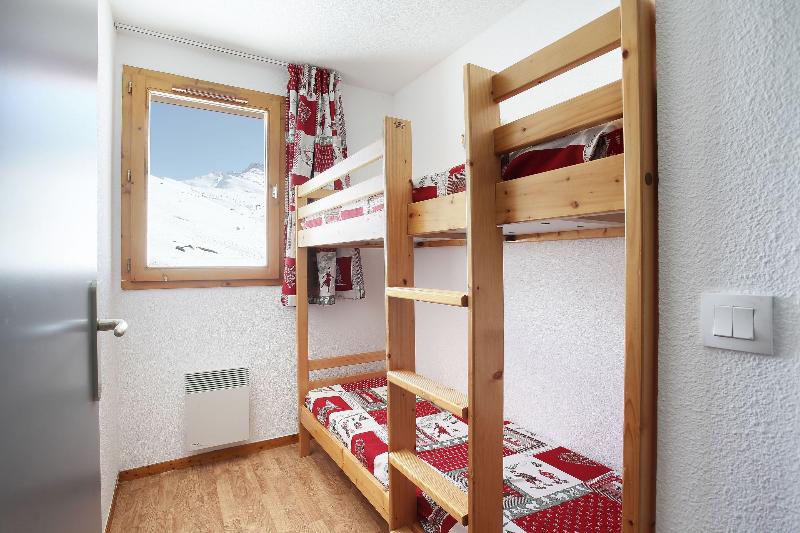 شقة غرفتين, Résidence Odalys Les Balcons Du Soleil