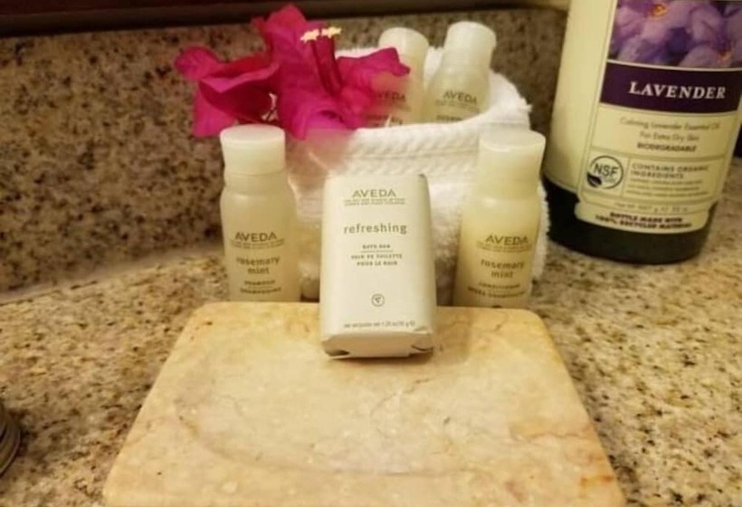 غرفة ديلوكس مطلة على الجبل, 2417 At Oceanfront Resort Lihue Kauai Beach Drive Private Condo