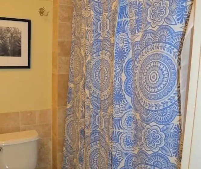 Deluxe Room Mountain View, 2417 At Oceanfront Resort Lihue Kauai Beach Drive Private Condo