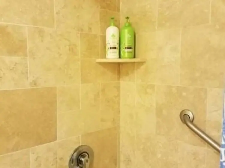 اتاق لوکس با چشمانداز دریا, 2417 At Oceanfront Resort Lihue Kauai Beach Drive Private Condo