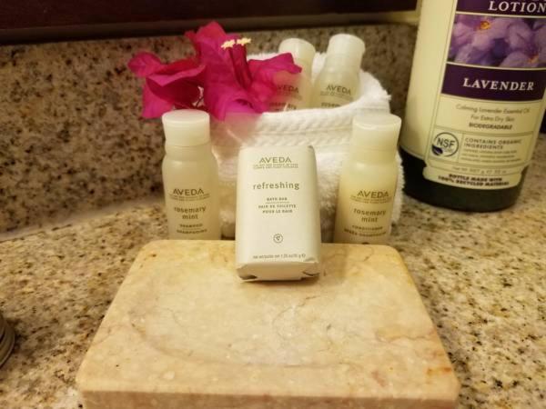 غرفة ديلوكس مطلّة علي البحر, 2417 At Oceanfront Resort Lihue Kauai Beach Drive Private Condo