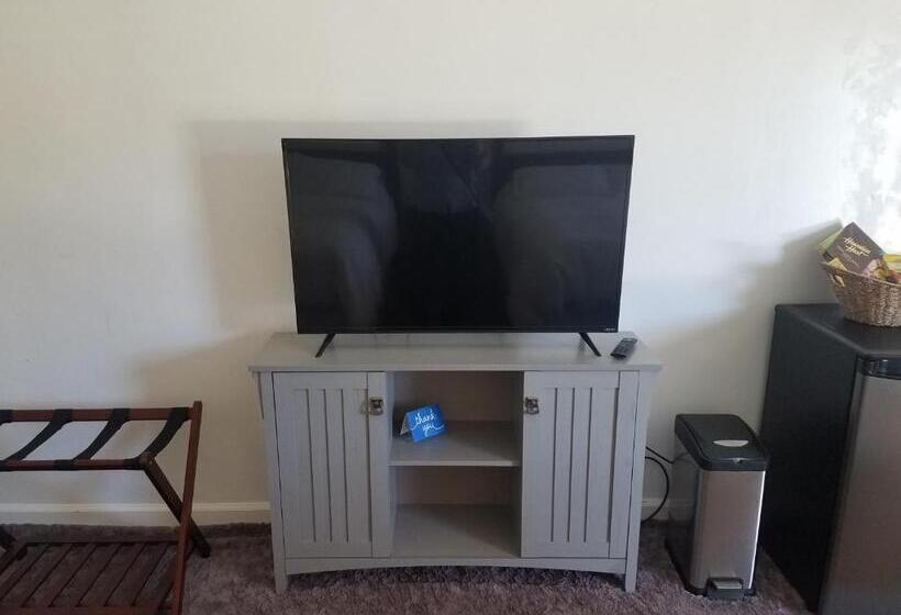 غرفة ديلوكس مطلة على الجبل, 2417 At Oceanfront Resort Lihue Kauai Beach Drive Private Condo