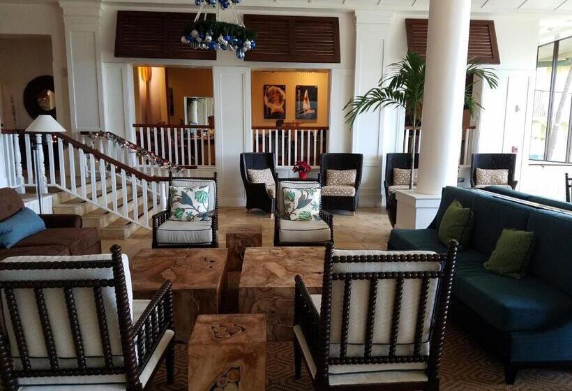 디럭스 룸 산전망, 2417 At Oceanfront Resort Lihue Kauai Beach Drive Private Condo