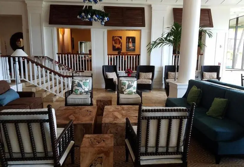 Deluxe Room Mountain View, 2417 At Oceanfront Resort Lihue Kauai Beach Drive Private Condo