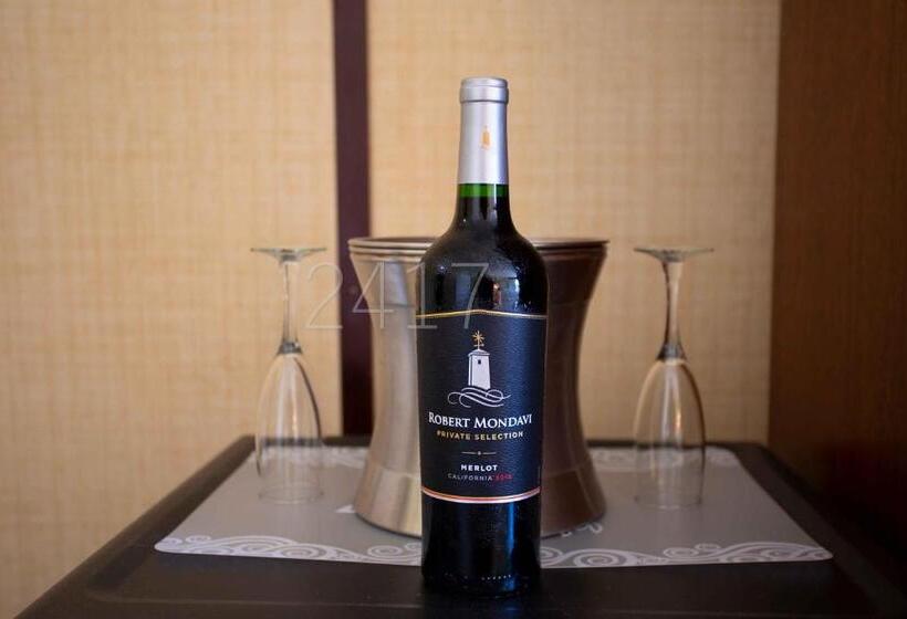 غرفة ديلوكس مطلة على الجبل, 2417 At Oceanfront Resort Lihue Kauai Beach Drive Private Condo