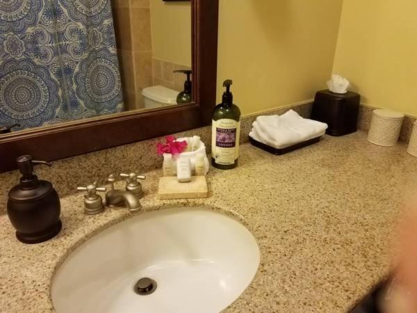 غرفة ديلوكس مطلة على الجبل, 2417 At Oceanfront Resort Lihue Kauai Beach Drive Private Condo