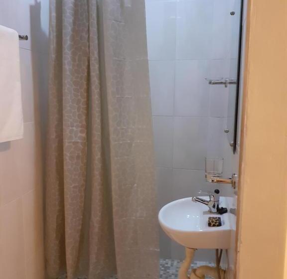 اتاق استاندارد, Driftwood Boutique Bed And Breakfast