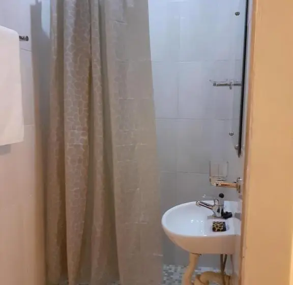 اتاق استاندارد, Driftwood Boutique Bed And Breakfast