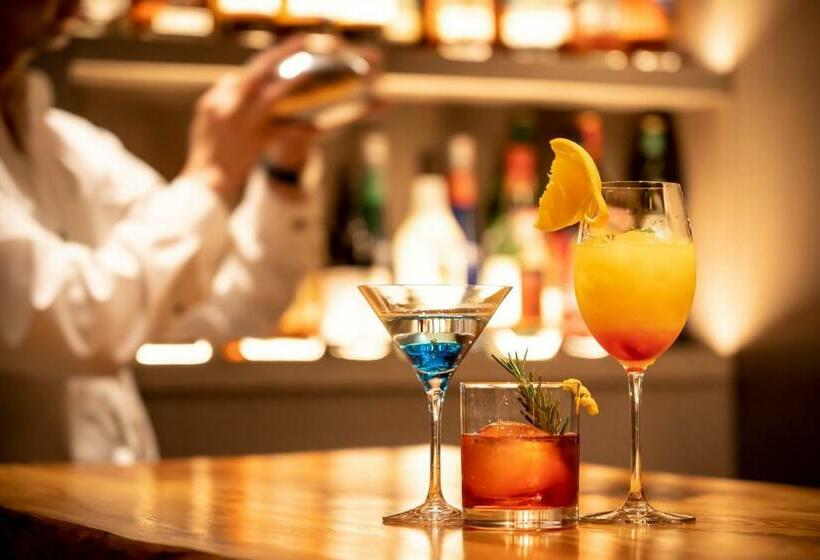 带露台的套间, Loquat西伊豆