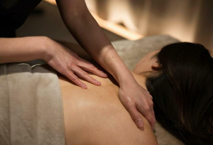 带露台的套间, Loquat西伊豆