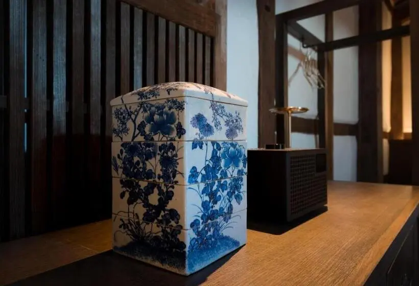 Suite with Terrace, Loquat西伊豆