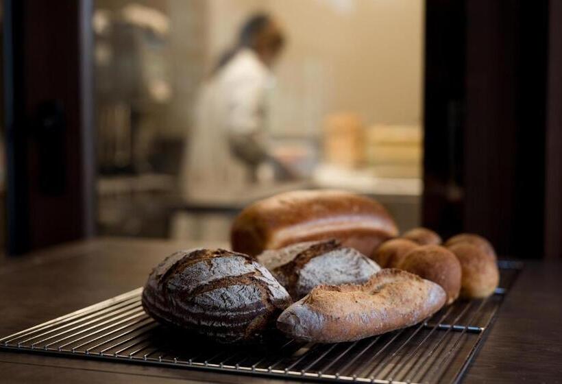 带露台的套间, Loquat西伊豆