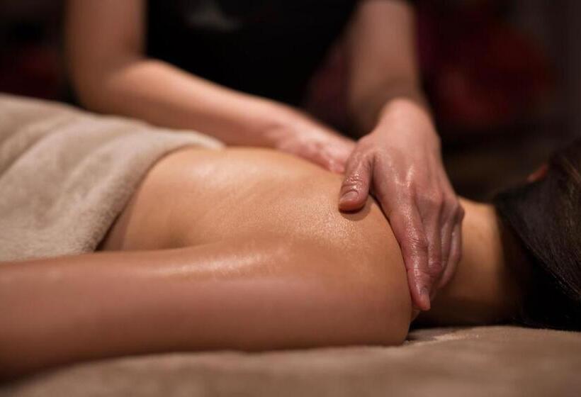 带露台的套间, Loquat西伊豆