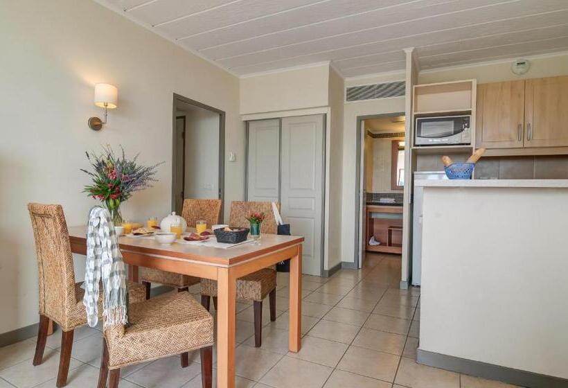 스탠다드 룸, Sowell Hotels Ardèche